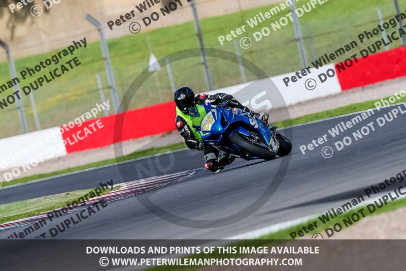 PJ Motorsport 2019;donington no limits trackday;donington park photographs;donington trackday photographs;no limits trackdays;peter wileman photography;trackday digital images;trackday photos